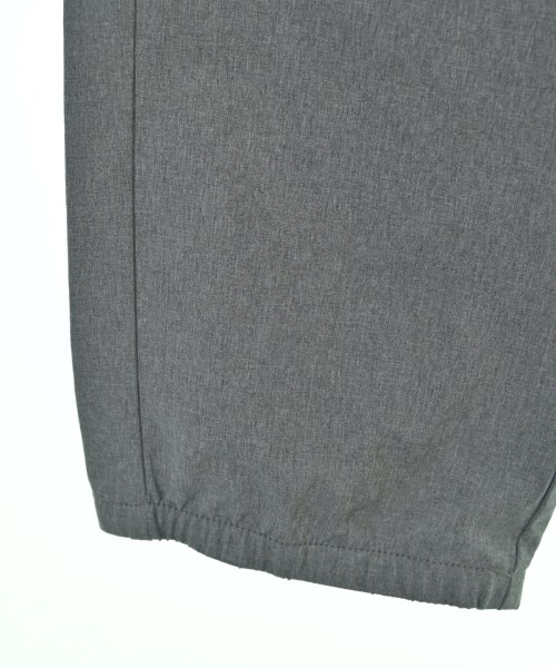 THE NORTH FACE（ザノースフェイス）その他 グレー サイズ:L メンズ/2200677988412