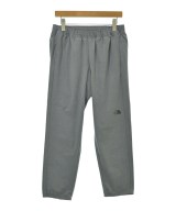 THE NORTH FACE（ザノースフェイス）その他 グレー サイズ:L メンズ/2200677988412