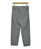 THE NORTH FACE（ザノースフェイス）その他 グレー サイズ:L メンズ/2200677988412