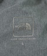 THE NORTH FACE（ザノースフェイス）その他 グレー サイズ:L メンズ/2200677988412