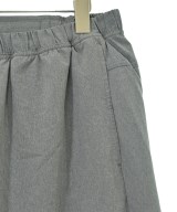 THE NORTH FACE（ザノースフェイス）その他 グレー サイズ:L メンズ/2200677988412