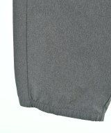THE NORTH FACE（ザノースフェイス）その他 グレー サイズ:L メンズ/2200677988412