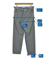THE NORTH FACE（ザノースフェイス）その他 グレー サイズ:L メンズ/2200677988412