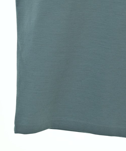 THE NORTH FACE（ザノースフェイス）Tシャツ・カットソー 青 サイズ:XL メンズ/2200677988474