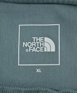 THE NORTH FACE（ザノースフェイス）Tシャツ・カットソー 青 サイズ:XL メンズ/2200677988474