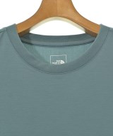 THE NORTH FACE（ザノースフェイス）Tシャツ・カットソー 青 サイズ:XL メンズ/2200677988474