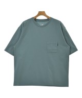 THE NORTH FACE Tシャツ・カットソー
