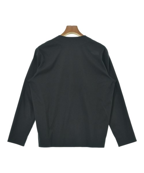 THE NORTH FACE（ザノースフェイス）Tシャツ・カットソー 黒 サイズ:L メンズ/2200677988481