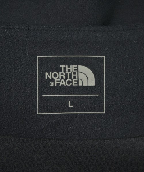 THE NORTH FACE（ザノースフェイス）Tシャツ・カットソー 黒 サイズ:L メンズ/2200677988481