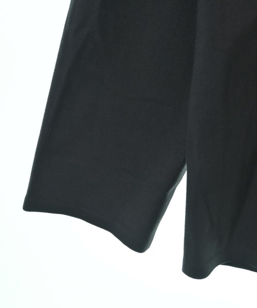 THE NORTH FACE（ザノースフェイス）Tシャツ・カットソー 黒 サイズ:L メンズ/2200677988481