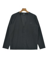 THE NORTH FACE（ザノースフェイス）Tシャツ・カットソー 黒 サイズ:L メンズ/2200677988481