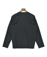 THE NORTH FACE（ザノースフェイス）Tシャツ・カットソー 黒 サイズ:L メンズ/2200677988481