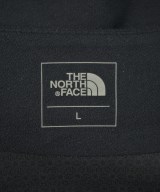 THE NORTH FACE（ザノースフェイス）Tシャツ・カットソー 黒 サイズ:L メンズ/2200677988481