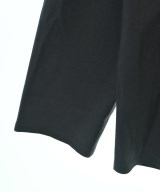 THE NORTH FACE（ザノースフェイス）Tシャツ・カットソー 黒 サイズ:L メンズ/2200677988481