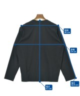 THE NORTH FACE（ザノースフェイス）Tシャツ・カットソー 黒 サイズ:L メンズ/2200677988481