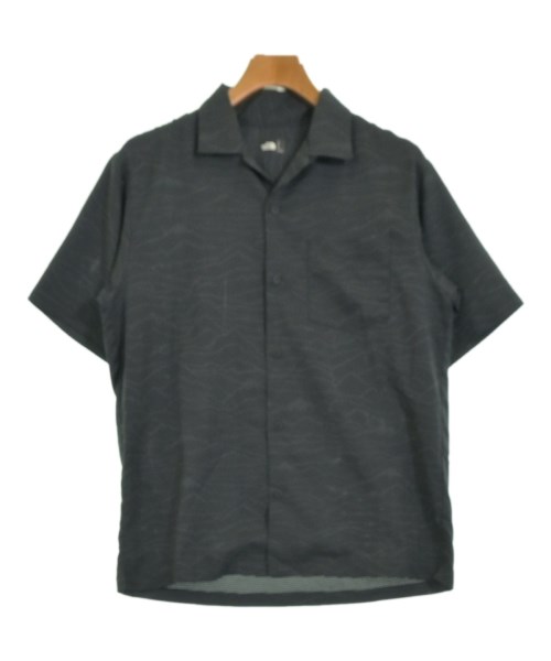 ザノースフェイス(THE NORTH FACE)のTHE NORTH FACE カジュアルシャツ