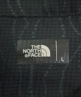 THE NORTH FACE（ザノースフェイス）カジュアルシャツ 黒 サイズ:L メンズ/2200677988504