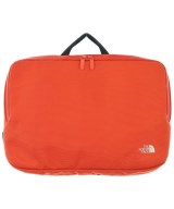 THE NORTH FACE クラッチバッグ
