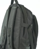 THE NORTH FACE（ザノースフェイス）バックパック・リュック 黒 サイズ:- メンズ/2200680673077