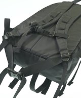 THE NORTH FACE（ザノースフェイス）バックパック・リュック 黒 サイズ:- メンズ/2200680673077