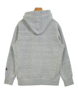 THE NORTH FACE（ザノースフェイス）パーカー グレー サイズ:L メンズ/2200680674012