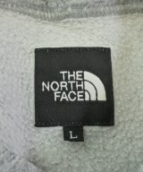 THE NORTH FACE（ザノースフェイス）パーカー グレー サイズ:L メンズ/2200680674012