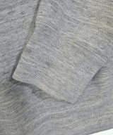THE NORTH FACE（ザノースフェイス）パーカー グレー サイズ:L メンズ/2200680674012