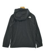 THE NORTH FACE（ザノースフェイス）マウンテンパーカー 黒 サイズ:S レディース/2200680684011