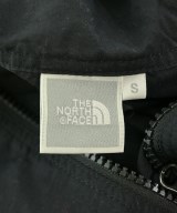 THE NORTH FACE（ザノースフェイス）マウンテンパーカー 黒 サイズ:S レディース/2200680684011
