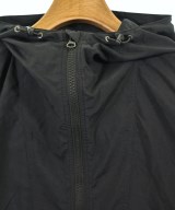 THE NORTH FACE（ザノースフェイス）マウンテンパーカー 黒 サイズ:S レディース/2200680684011