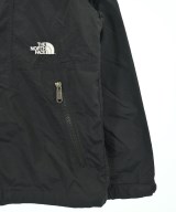 THE NORTH FACE（ザノースフェイス）マウンテンパーカー 黒 サイズ:S レディース/2200680684011