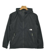 THE NORTH FACE マウンテンパーカー