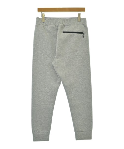 THE NORTH FACE（ザノースフェイス）スウェットパンツ グレー サイズ:M メンズ/2200680784179