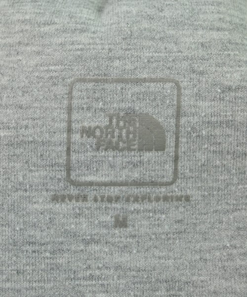 THE NORTH FACE（ザノースフェイス）スウェットパンツ グレー サイズ:M メンズ/2200680784179