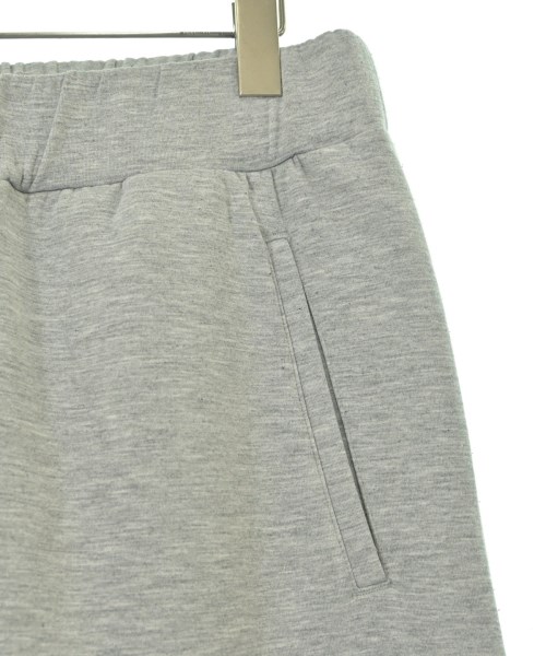 THE NORTH FACE（ザノースフェイス）スウェットパンツ グレー サイズ:M メンズ/2200680784179