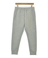 THE NORTH FACE（ザノースフェイス）スウェットパンツ グレー サイズ:M メンズ/2200680784179