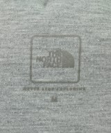 THE NORTH FACE（ザノースフェイス）スウェットパンツ グレー サイズ:M メンズ/2200680784179