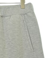 THE NORTH FACE（ザノースフェイス）スウェットパンツ グレー サイズ:M メンズ/2200680784179