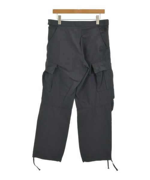 THE NORTH FACE（ザノースフェイス）カーゴパンツ 黒 サイズ:M メンズ/2200680944054