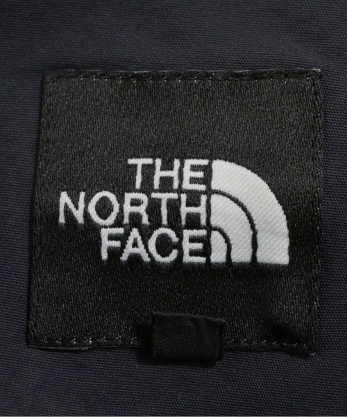 THE NORTH FACE（ザノースフェイス）カーゴパンツ 黒 サイズ:M メンズ/2200680944054