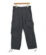 THE NORTH FACE（ザノースフェイス）カーゴパンツ 黒 サイズ:M メンズ/2200680944054