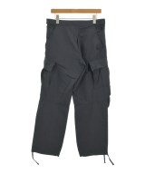 THE NORTH FACE（ザノースフェイス）カーゴパンツ 黒 サイズ:M メンズ/2200680944054