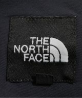 THE NORTH FACE（ザノースフェイス）カーゴパンツ 黒 サイズ:M メンズ/2200680944054