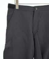 THE NORTH FACE（ザノースフェイス）カーゴパンツ 黒 サイズ:M メンズ/2200680944054