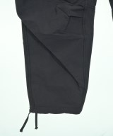 THE NORTH FACE（ザノースフェイス）カーゴパンツ 黒 サイズ:M メンズ/2200680944054