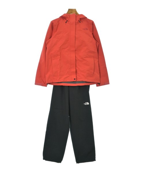 THE NORTH FACE(ザノースフェイス)その他 赤 サイズ:S/S/2200680945044
