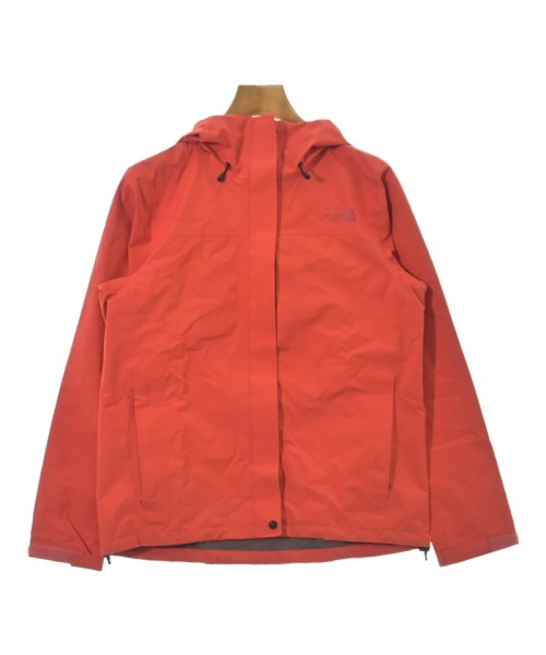 THE NORTH FACE（ザノースフェイス）その他 赤 サイズ:S/S レディース/2200680945044