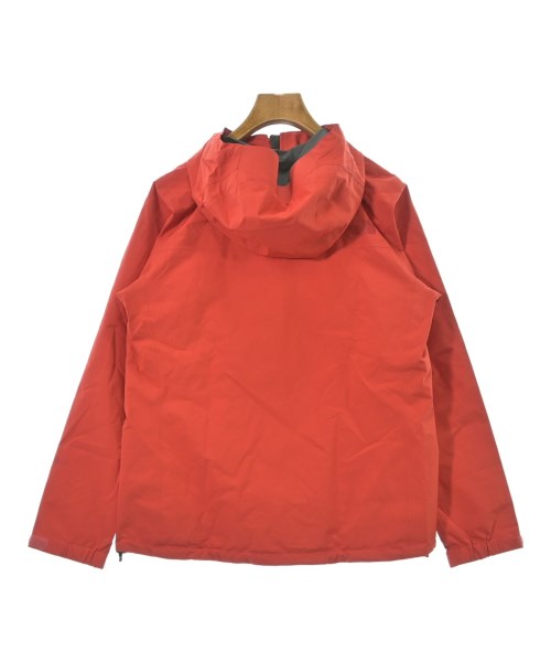 THE NORTH FACE（ザノースフェイス）その他 赤 サイズ:S/S レディース/2200680945044