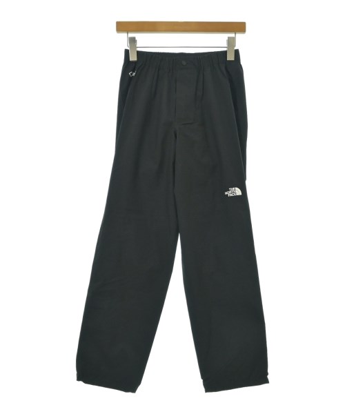 THE NORTH FACE（ザノースフェイス）その他 赤 サイズ:S/S レディース/2200680945044