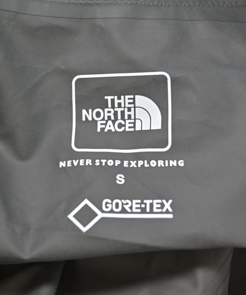 THE NORTH FACE（ザノースフェイス）その他 赤 サイズ:S/S レディース/2200680945044